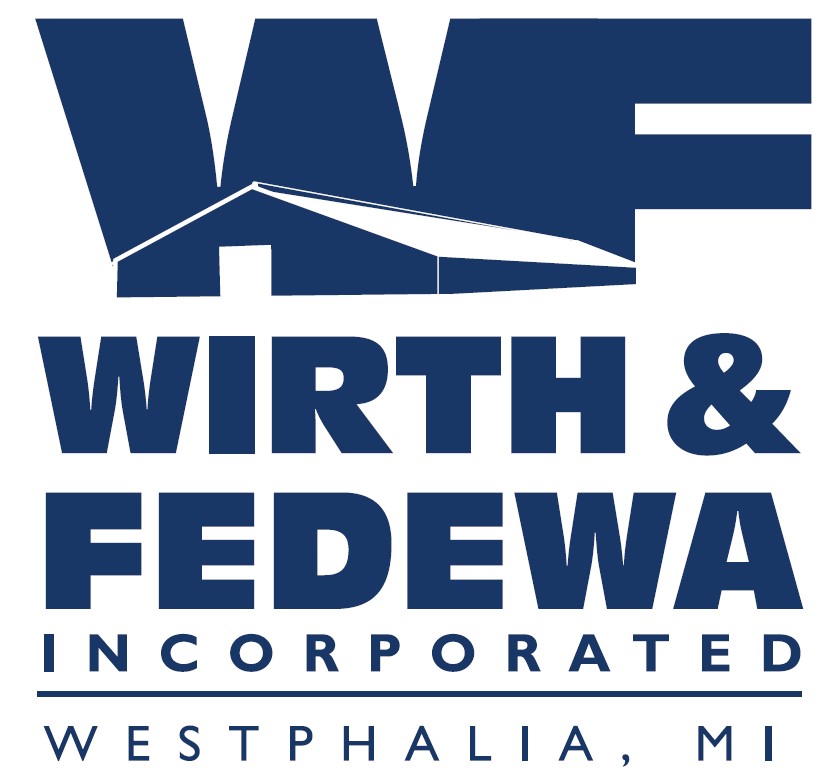 Wirth and Fedewa.jpg